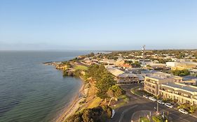 Ozone Hotel Kangaroo Island